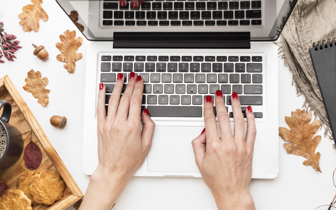 How to Write a Blog Post: A Step-by-Step Guide [+ Free Blog Post Templates]