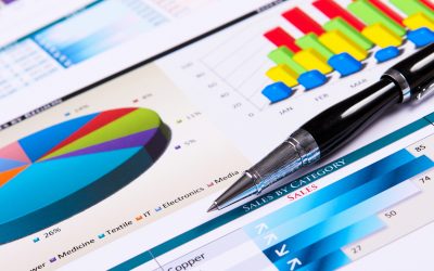 How to Do Market Research: A Guide and Template