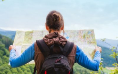 How to Create an Effective Customer Journey Map [Examples + Template]