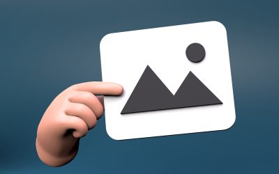 How to use the ‘alt’ attribute of the  element in various situations – An alt Decision Tree