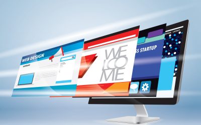 How to Create a Website