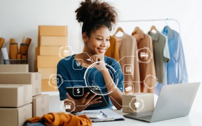 How to Start an Online Store