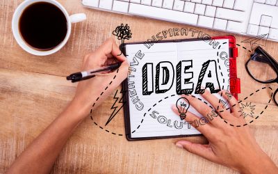 27 Online Business Ideas for Beginners