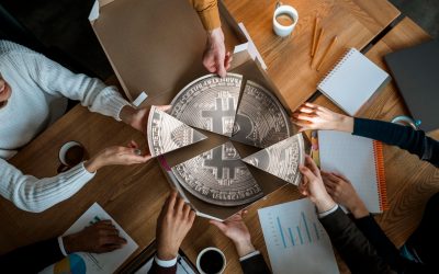 What is cryptocurrency?