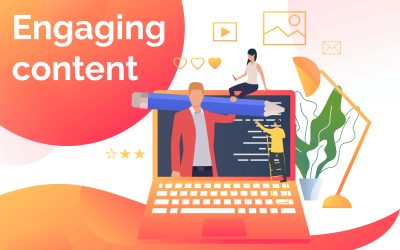 Creating helpful, reliable, people-first content