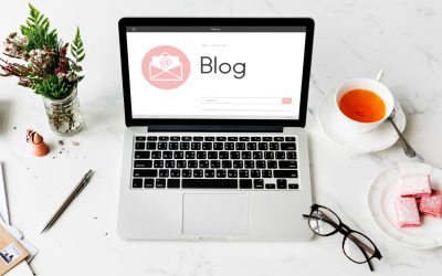 How to add a Blog Post in WordPress – Step by Step Guide