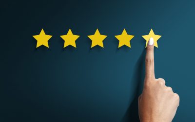 What Criteria are Used by Google to Rank Reviews Most Relevant?