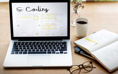 Projects vs Pages in WordPress – What’s the difference?