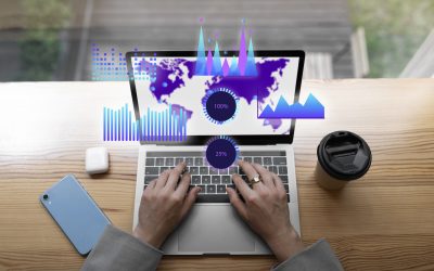 Bounce Rates – What is a good bounce rate? And what’s a bad one? – SEO Ranking and Conversion Advice
