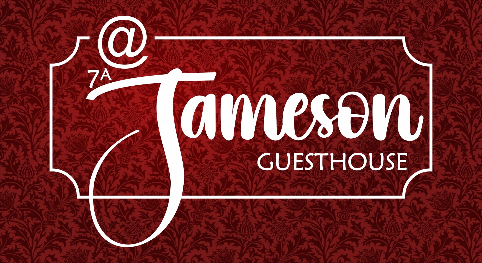 New Logo Design - High Resolution - Image 8