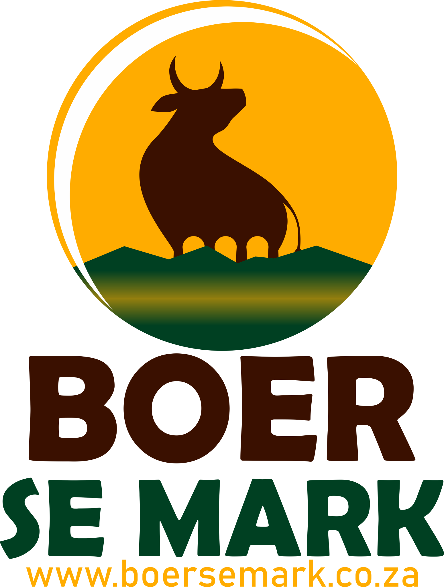 New Logo Design - High Resolution - Image 4