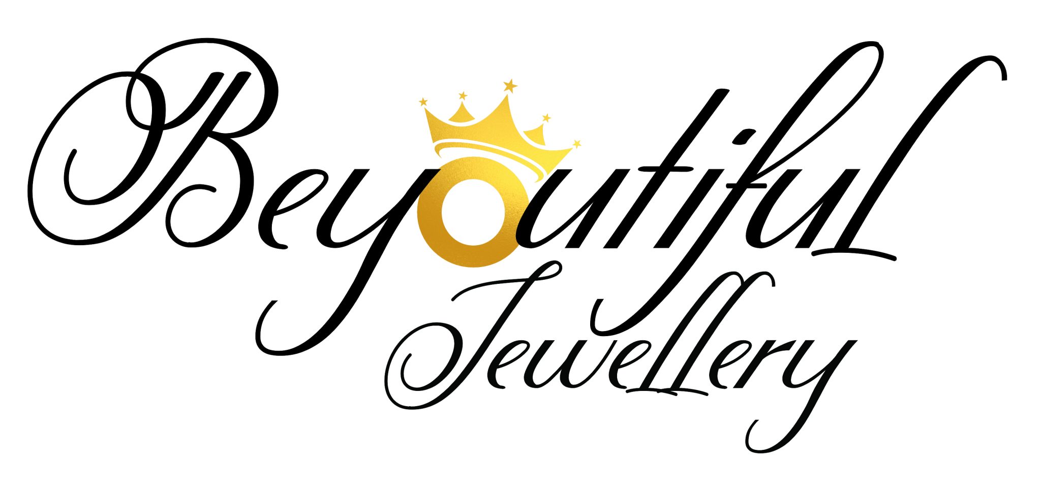 New Logo Design - High Resolution - Image 5