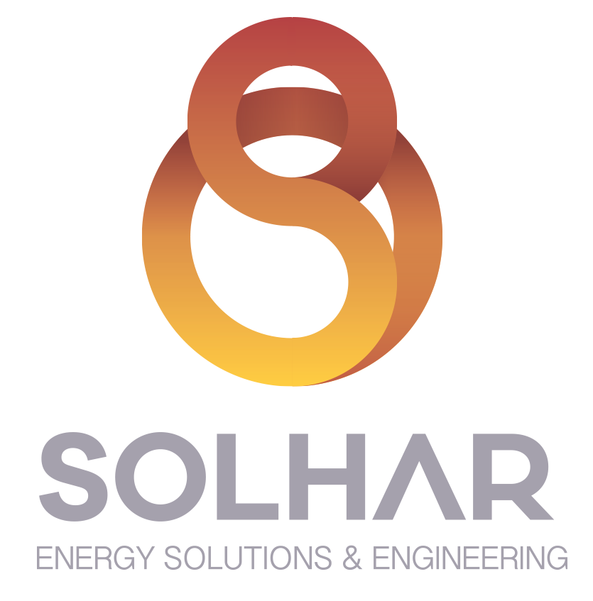 New Logo Design - High Resolution - Image 6