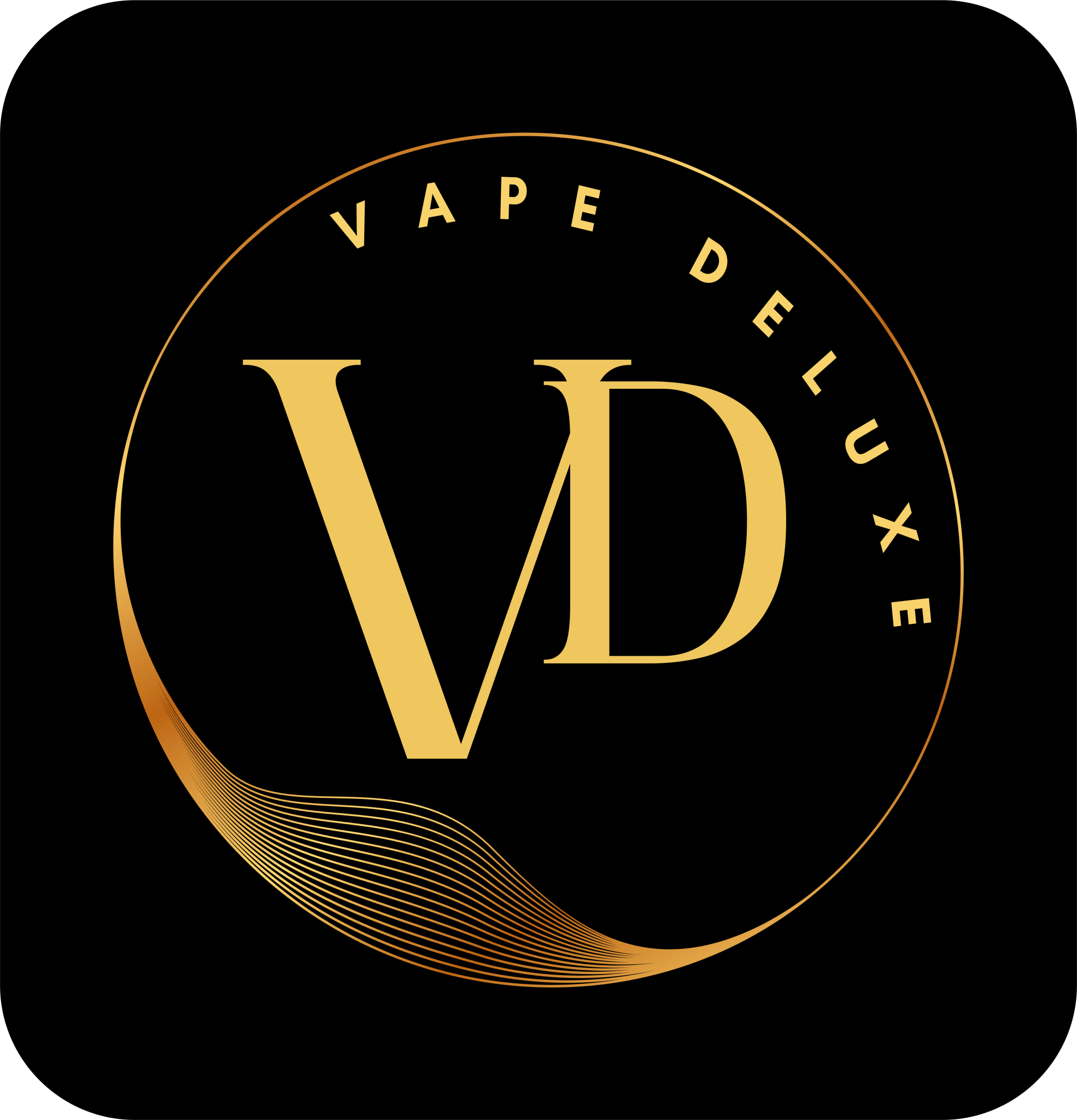 New Logo Design - High Resolution - Image 10