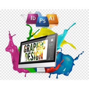 Graphic Design Services