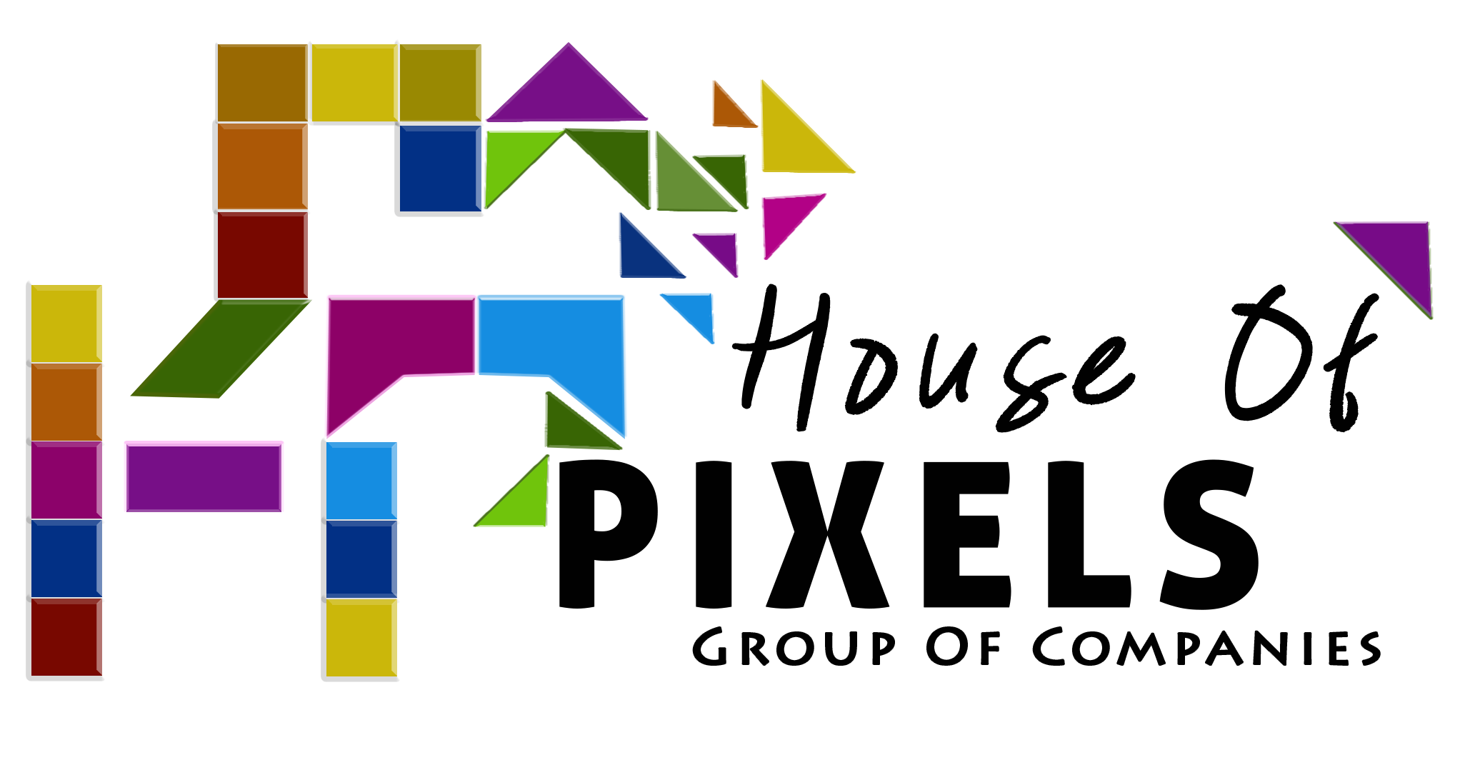 House-of-Pixels-Logo-Redraw2025