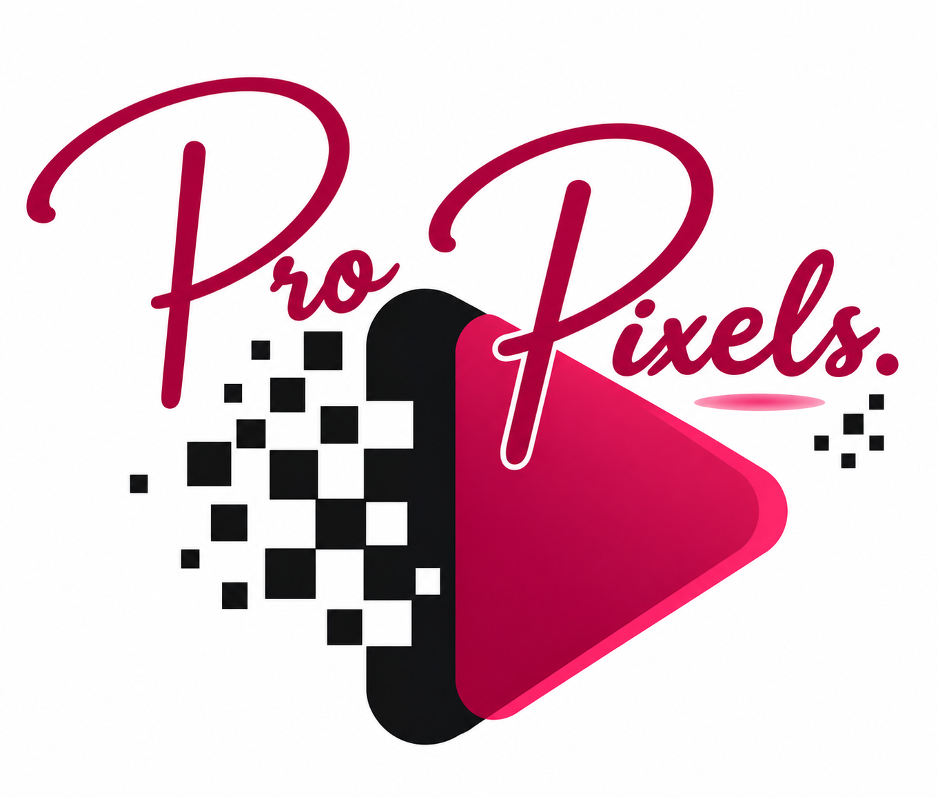 PRO PIXELS - Printing Company in Kimberley